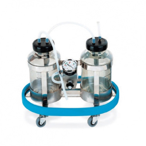 θ޵Į > Ǻǰ(Operating Room Appliance)  > θ޵Į DLMD-SBH-W3 SUCTION BOTTLE HOLDER-BOTTLE 2 ǿ Ȧ(2)