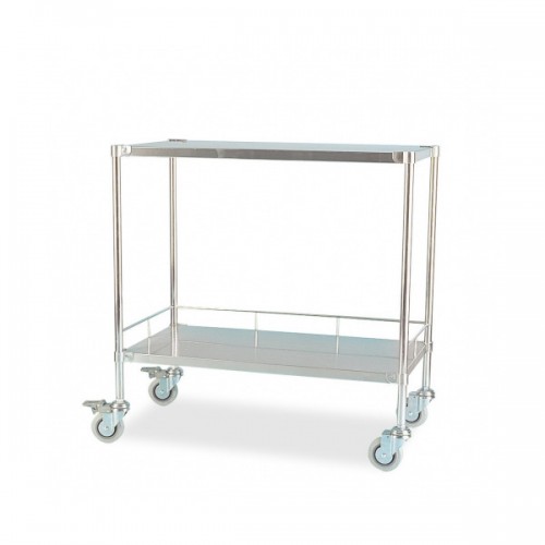 θ޵Į > Ǻǰ(Operating Room Appliance)  > θ޵Į DLMD-ITI INSTRUMENT TABLE-I ⱸ(I)