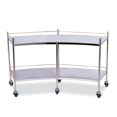 θ޵Į > Ǻǰ(Operating Room Appliance)  > θ޵Į DLMD-ITR INSTRUMENT TABLE-ROUND ⱸ()
