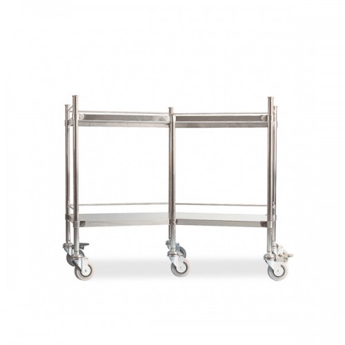 θ޵Į > Ǻǰ(Operating Room Appliance)  > θ޵Į DLMD-ITV INSTRUMENT TABLE-V ⱸ(V)