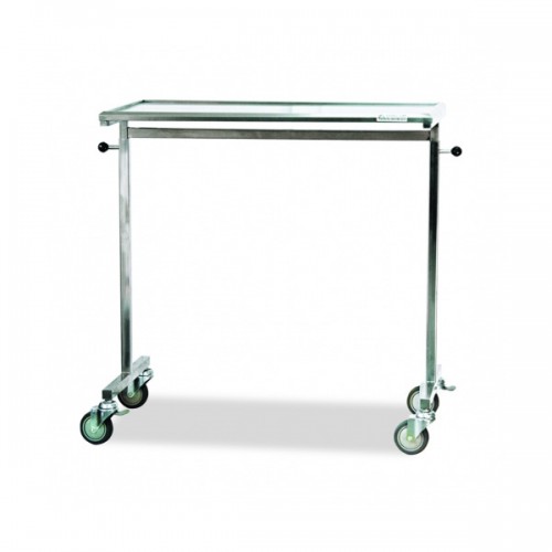 θ޵Į > Ǻǰ(Operating Room Appliance)  > θ޵Į DLMD-OIT2 OVERHEAD INSTRUMENT TABLE- ⱸ-