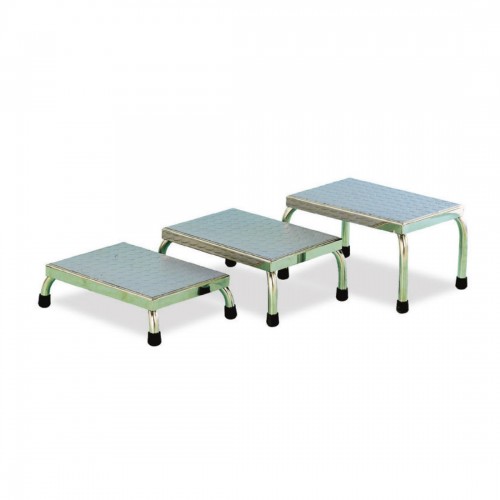 θ޵Į > θ޵Į DLMD-FS1 STEP FOOT STOOL-SUS-1 ܽ 