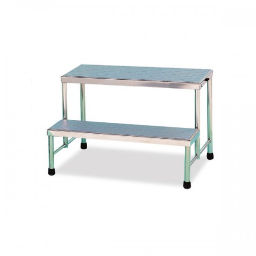 θ޵Į > θ޵Į DLMD-FS2 STEP FOOT STOOL-SUS-2 ܽ 