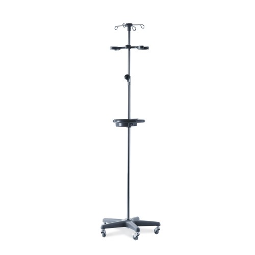 구로메디칼 > 구로메디칼 DLMD-IVPS-1 수액걸이 병원폴대 링거대 링거걸이 링겔대 수액거치대(I.V Pole Stand)