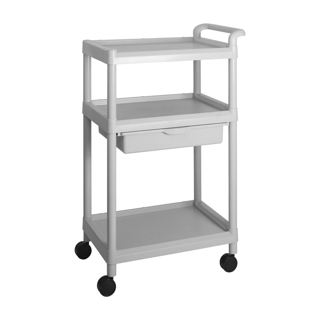 ±¸·Î¸ÞµðÄ® > °£È£ºñǰ(Nursing Appliance) > ÇÃ¶ó½ºÆ½À¯Æ¿¸®Æ¼Ä«Æ®(Plastic Utility Cart) > ´ë°æÄ«Æ® DKCT-302B ¿þ°Ç ¿Ö°Ç µå·¹½ÌīƮ ÀÇ·á¿ëīƮ µå·¹½ÌÄ« ÀÀ±ÞīƮ º´¿øÄ«Æ®
