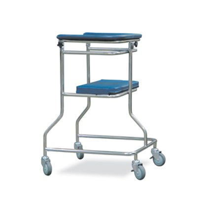 구로메디칼 > 간호비품(Nursing Appliance)  > 보행보조기(Walker)  > 구로메디칼 DLMD-WK1 WALKER 보행보조기