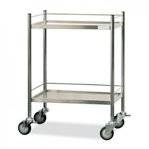θ޵Į > θ޵Į DLMD-UC2S UTILITY CART ƿƼ īƮ