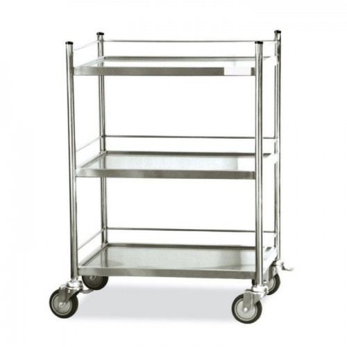 θ޵Į > θ޵Į DLMD-UC3S UTILITY CART ƿƼ īƮ