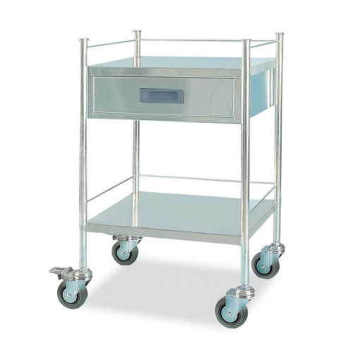 θ޵Į > θ޵Į DLMD-TC2S1 TREATMENT CART óġīƮ