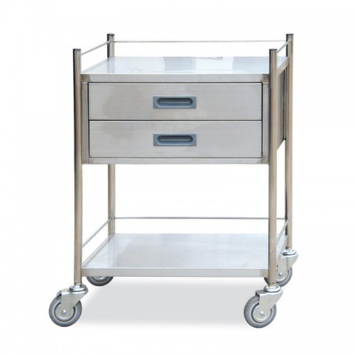 θ޵Į > θ޵Į DLMD-TC2S TREATMENT CART óġīƮ