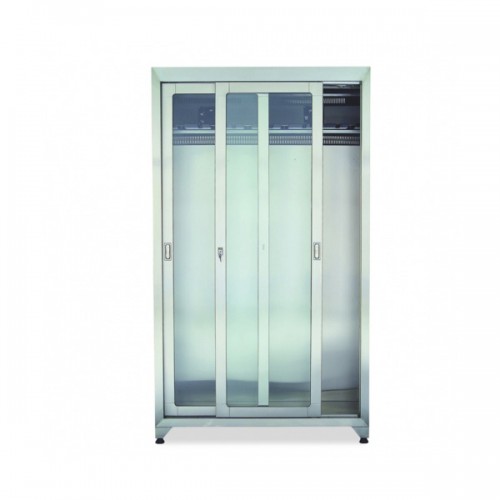 θ޵Į > θ޵Į DLMD-CS4 ENDOSCOPIC CABINET-, 10Ȧ, ȸ