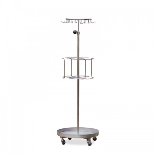 θ޵Į > θ޵Į DLMD-AS1 ACCESSORIES STAND