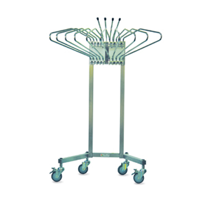 θ޵Į > θ޵Į DLMD-ASR APRON STORAGE RACK