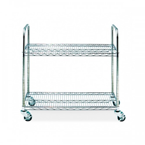 θ޵Į > θ޵Į DLMD-WC1 WIRE CART