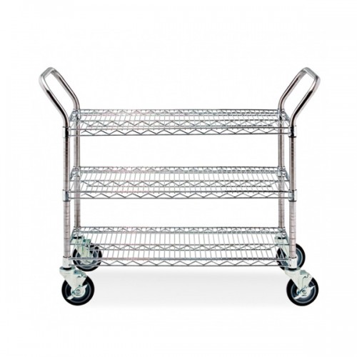 θ޵Į > θ޵Į DLMD-WC2 WIRE CART