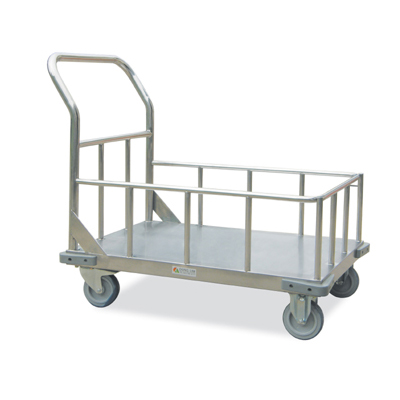 θ޵Į > θ޵Į DLMD-TC2 TRUCK CART