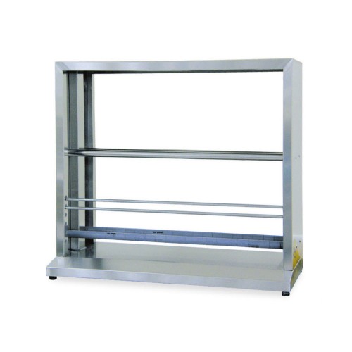 θ޵Į > θ޵Į DLMD-SS1 SEALING STAND