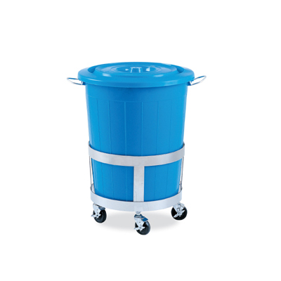 θ޵Į > θ޵Į DLMD-DBC DUST BOX CART