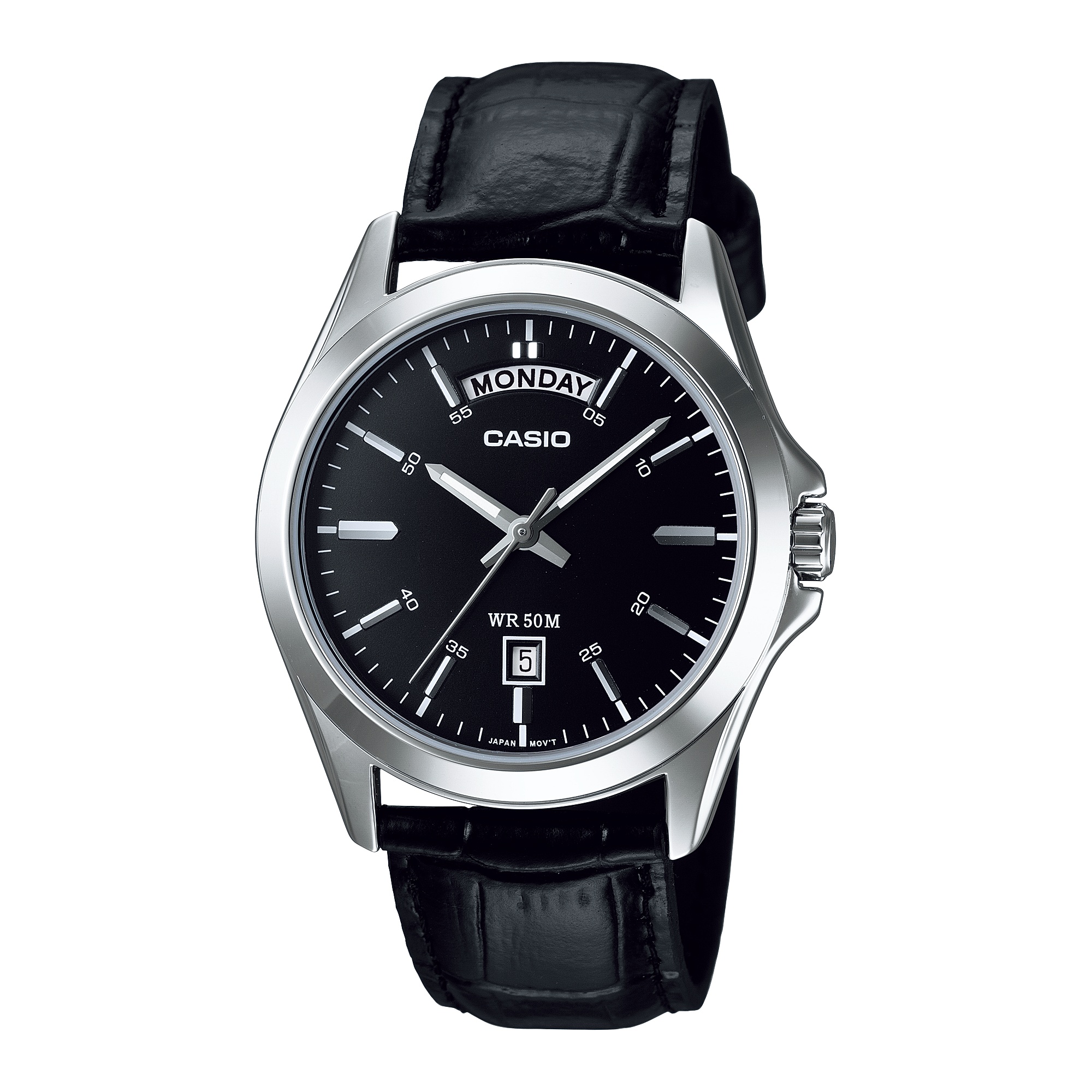 īÿġ > Ƴα 巹ð()  > MTP-1370  > MTP-1370L-1A īÿ  ո ð