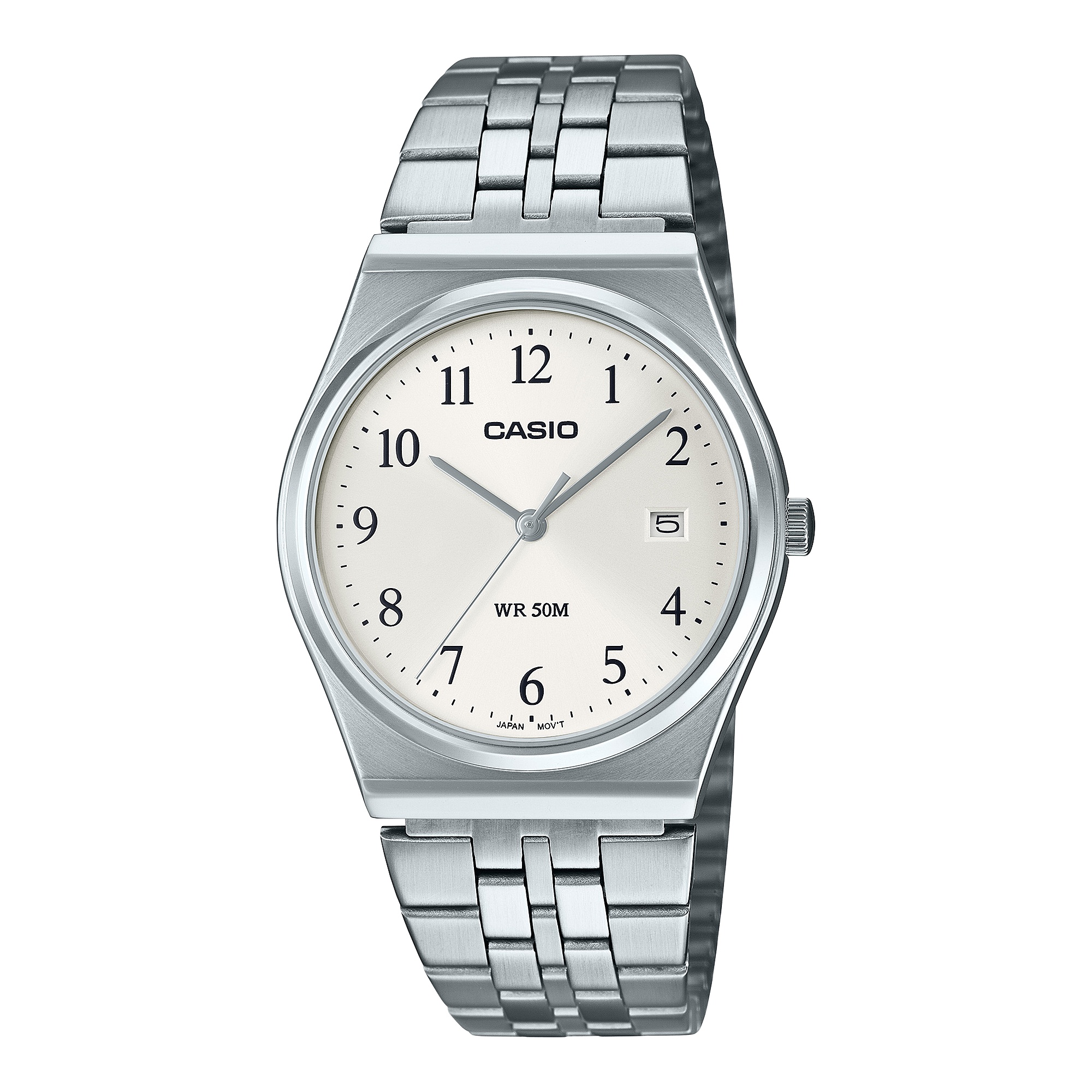 Ä«½Ã¿À¿öÄ¡½º > ¾Æ³¯·Î±× µå·¹½º½Ã°è(³²¼º¿ë) > MTP-B145 > MTP-B145D-7B Ä«½Ã¿À ³²ÀÚ ¼Õ¸ñ ½Ã°è