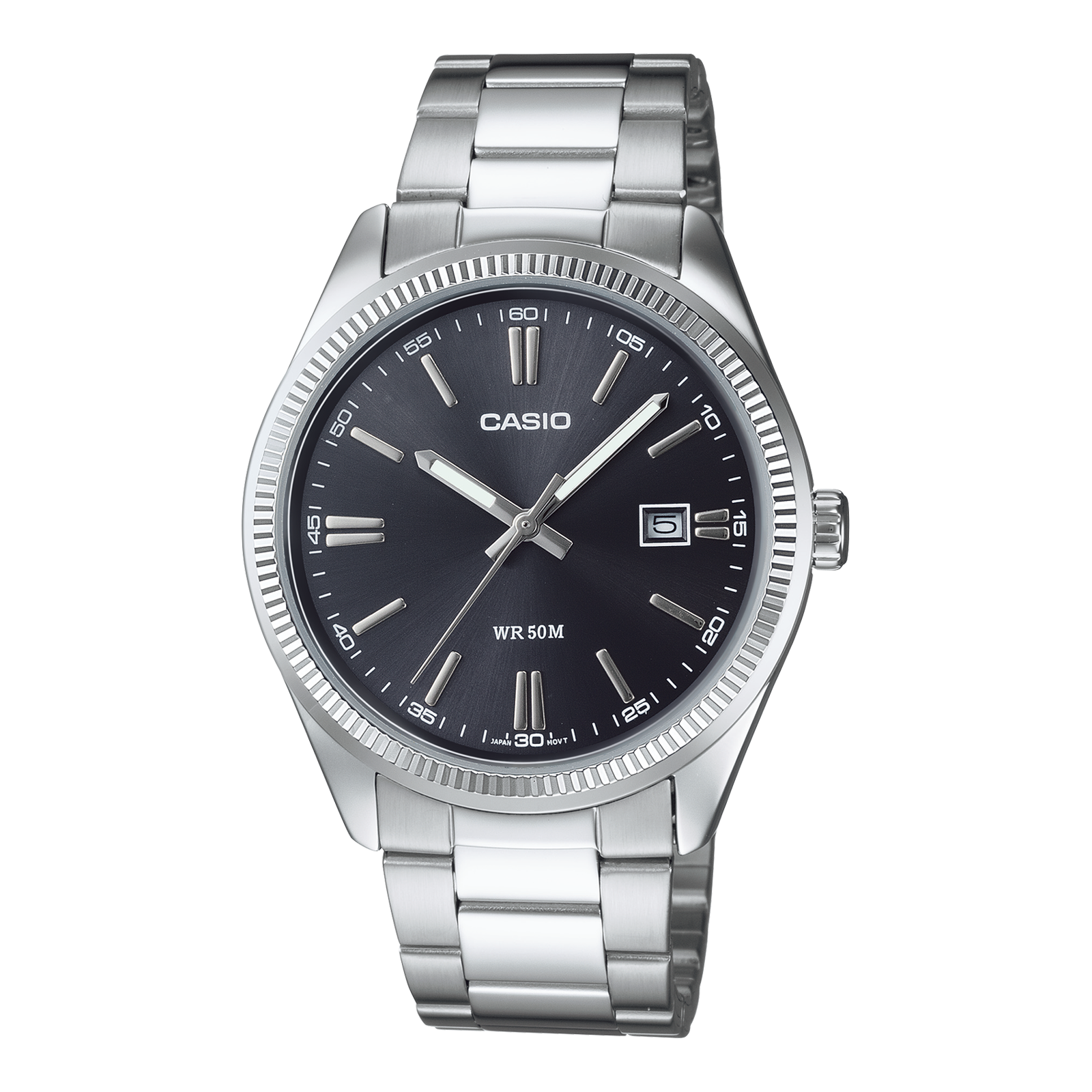 Ä«½Ã¿À¿öÄ¡½º > ¾Æ³¯·Î±× µå·¹½º½Ã°è(³²¼º¿ë) > MTP-1302 > MTP-1302D-1A1 Ä«½Ã¿À ¼Õ¸ñ ½Ã°è