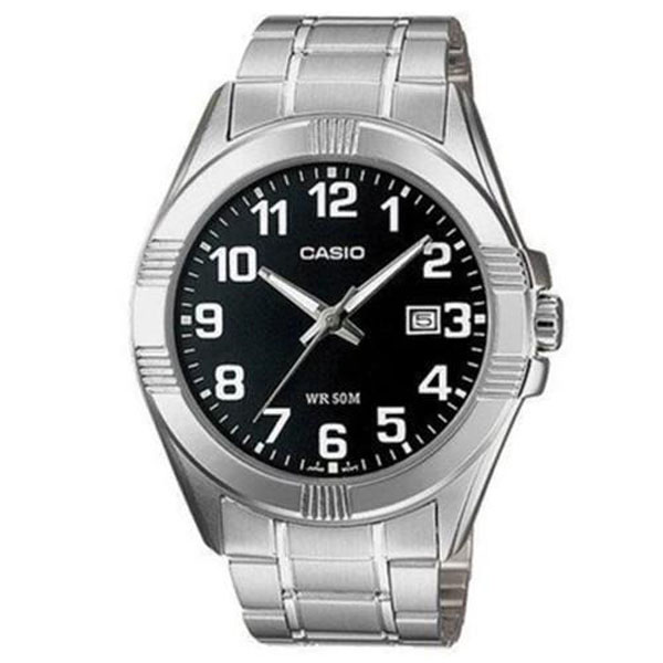īÿġ > Ƴα 巹ð()  > MTP-1308  > MTP-1308D-1B īÿ ո ð