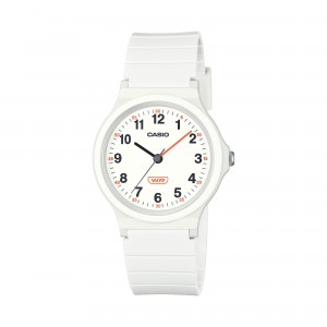 카시오워치스 > 아날로그 드레스시계(여성용)  > LQ-24  > LQ-24B-7B 카시오 손목 시계
