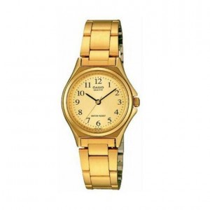 카시오워치스 > 아날로그 드레스시계(여성용)  > LTP-1130  > LTP-1130N-9B 카시오 손목 시계