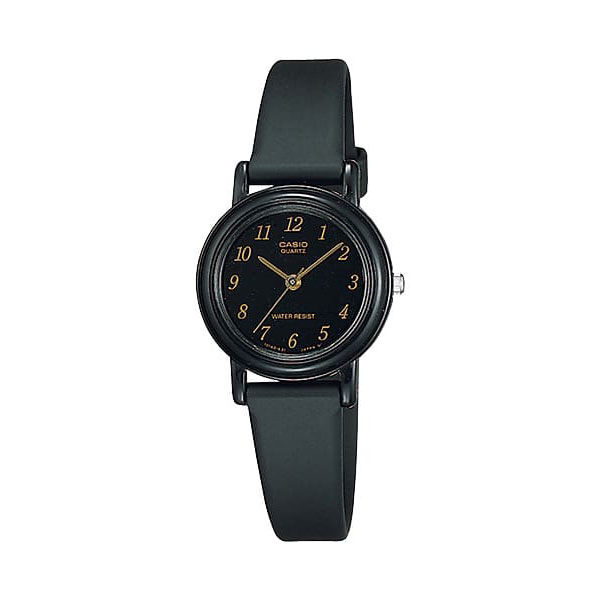 Ä«½Ã¿À¿öÄ¡½º > ¾Æ³¯·Î±× µå·¹½º½Ã°è(¿©¼º¿ë) > LQ-139 > LQ-139AMV-1 Ä«½Ã¿À ¼Õ¸ñ ½Ã°è