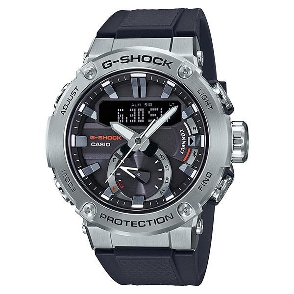 īÿġ > G-SHOCK  > GST  > GST-B200-1A īÿ ո ð