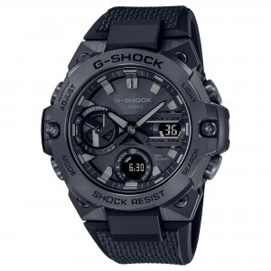 īÿġ > GST-B400BB-1A īÿ ո ð