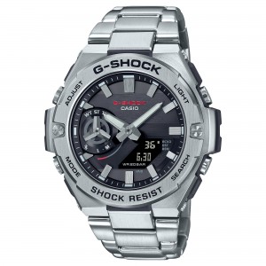 īÿġ > GST-B500D-1A īÿ ո ð