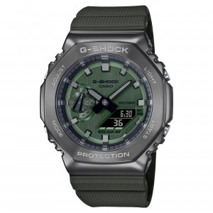 īÿġ > GM-2100B-3A īÿ ո ð