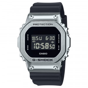 īÿġ > GM-5600U-1 īÿ ո ð