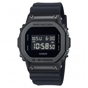 īÿġ > GM-5600UB-1 īÿ ո ð
