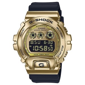 īÿġ > GM-6900G-9 īÿ ո ð