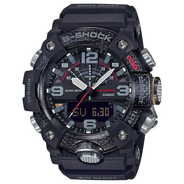 Ä«½Ã¿À¿öÄ¡½º > G-SHOCK > GG > GG-B100-1A Ä«½Ã¿À ¼Õ¸ñ ½Ã°è