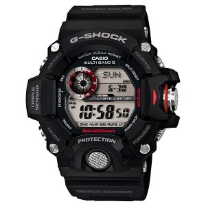 īÿġ > GW-9400-1 īÿ ո ð