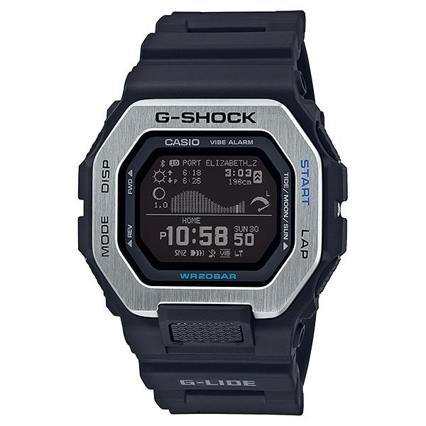 īÿġ > G-SHOCK  > GBX  > GBX-100-1 īÿ ո ð