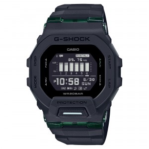 īÿġ > GBD-200UU-1 īÿ ո ð