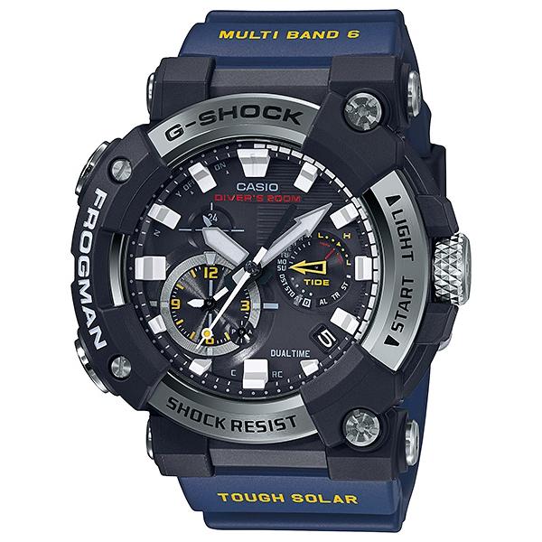 īÿġ > G-SHOCK  > GWF  > GWF-A1000-1A2 īÿ ո ð