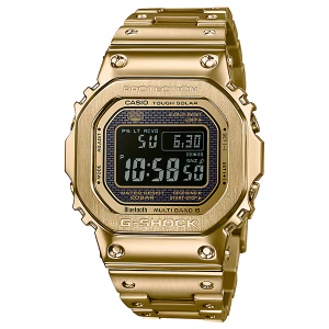 īÿġ > GMW-B5000GD-9D īÿ ո ð