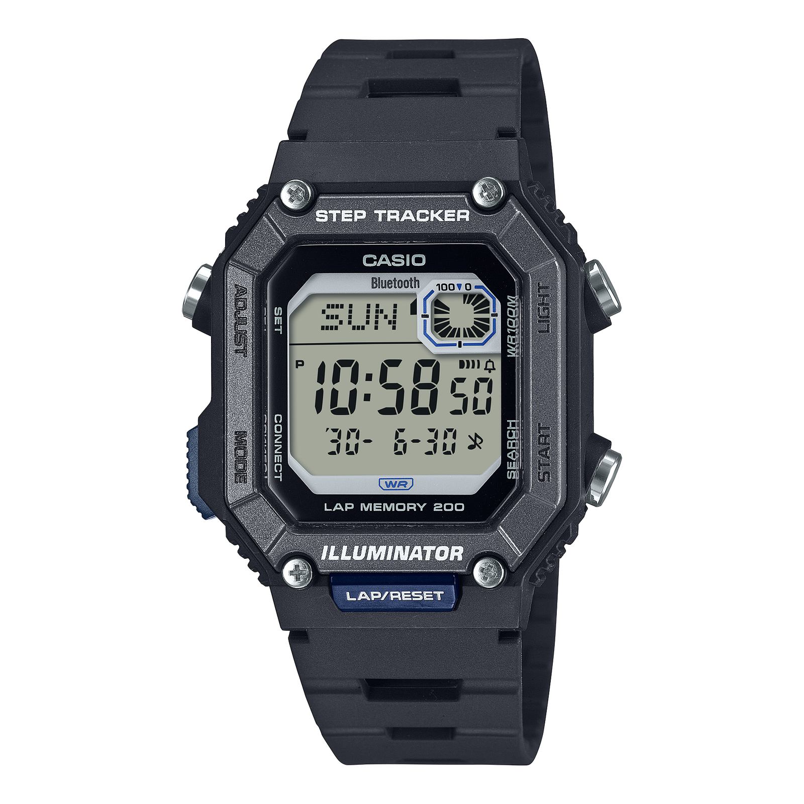īÿġ > () ð()  > WS-B1000  > WS-B1000-1A īÿ ո ð