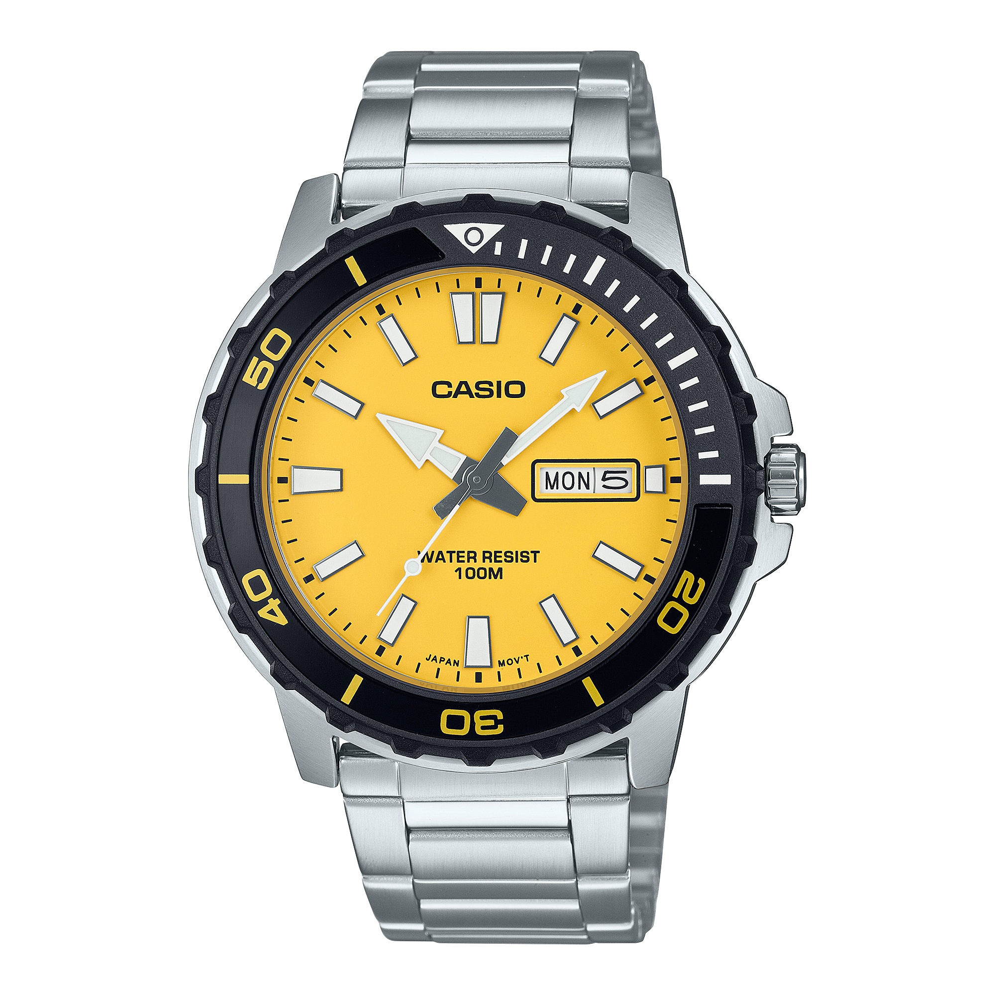 Ä«½Ã¿À¿öÄ¡½º > ¾Æ³¯·Î±× ½ºÆ÷Ã÷½Ã°è(³²¼º¿ë) > MTD-125 > MTD-125D-9A Ä«½Ã¿À ¼Õ¸ñ ½Ã°è
