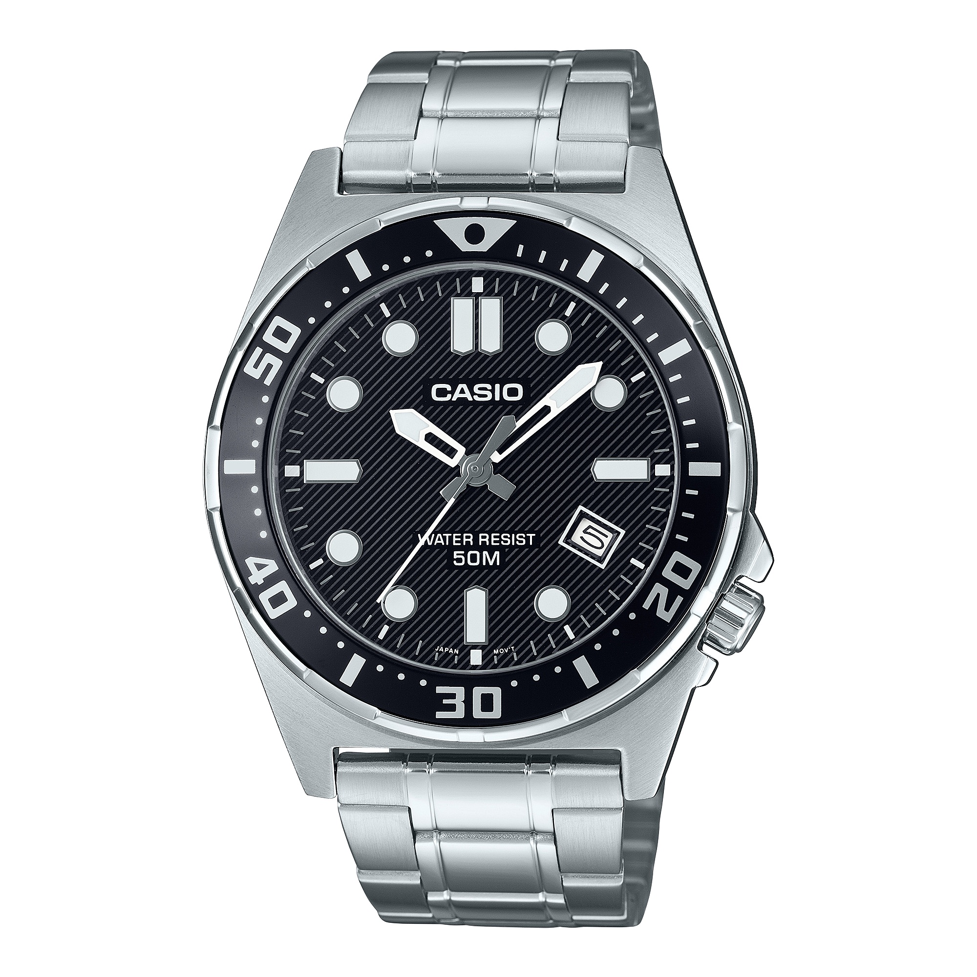 Ä«½Ã¿À¿öÄ¡½º > ¾Æ³¯·Î±× ½ºÆ÷Ã÷½Ã°è(³²¼º¿ë) > MTD-135 > MTD-135D-1A Ä«½Ã¿À ¼Õ¸ñ ½Ã°è