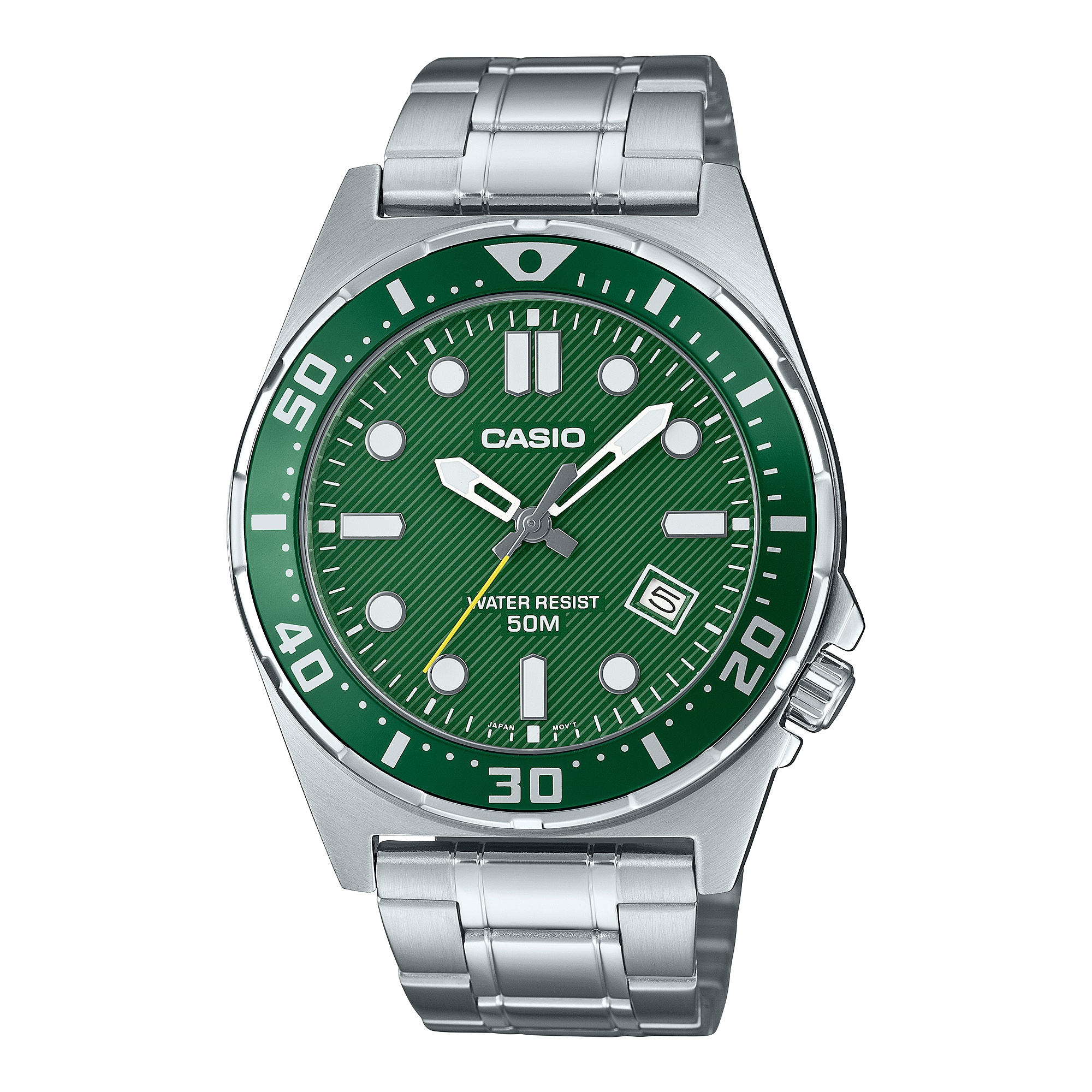 Ä«½Ã¿À¿öÄ¡½º > ¾Æ³¯·Î±× ½ºÆ÷Ã÷½Ã°è(³²¼º¿ë) > MTD-135 > MTD-135D-3A Ä«½Ã¿À ¼Õ¸ñ ½Ã°è