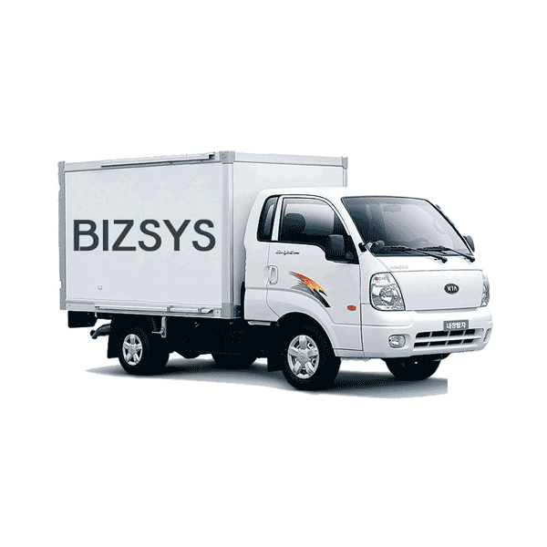 배송비 > 배송비결제-1,000원짜리