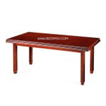 비즈가구 > 책상  > 회의용탁자  > <strong>사무용회의용테이블</strong>