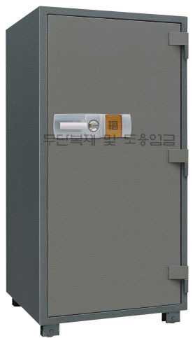 범일금고 > 디지탈록금고 > BSBIS-DS150E 내화금고