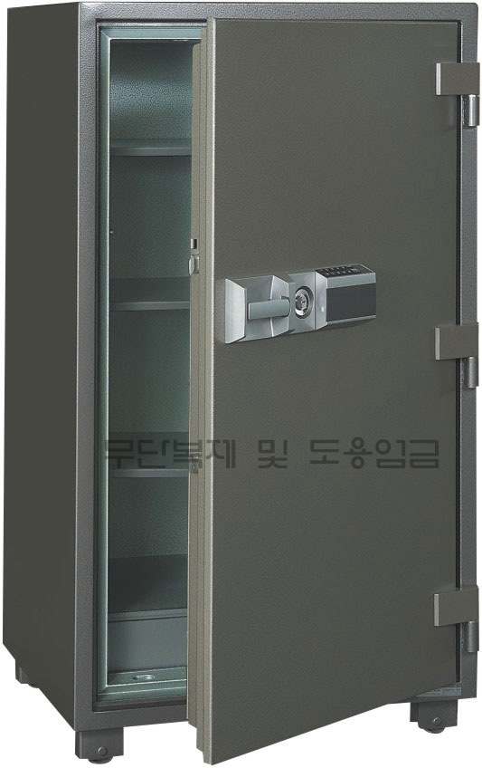 범일금고 > 내화금고(1시간) > BSBIS-ESD109 내화금고
